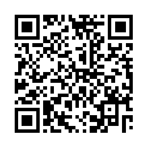 归一大神是目前我们之中战力最强的修士二维码生成