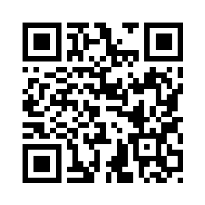 归一大神特地去找了青鸟界主二维码生成