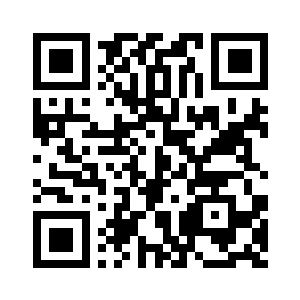 归一大神紧张得大气都不敢出二维码生成