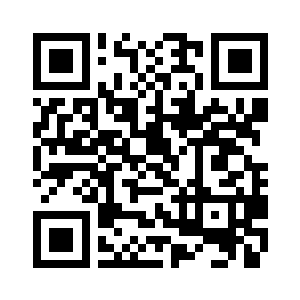 归一诀可以极大提升王铮的灵性二维码生成