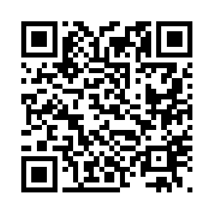 归一诀缓缓运转让身体处于最佳状态二维码生成