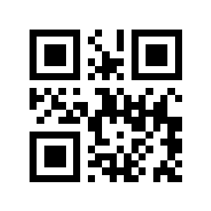 归一二维码生成