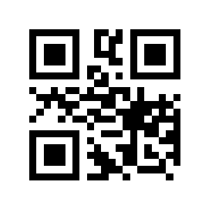 归丹二维码生成