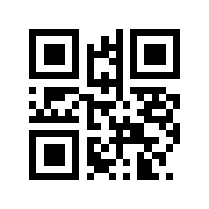 归于二维码生成