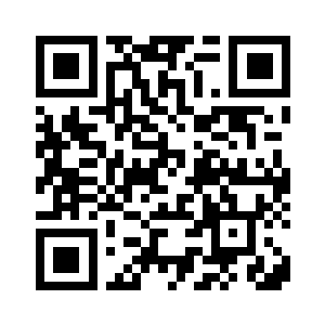 归位之后我将有着无上的法力二维码生成