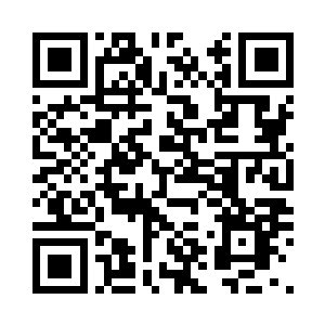 归修士好像知道会出现这种情况一样二维码生成