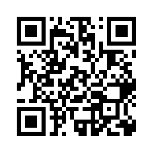 归元法在回溯中快速变成无效二维码生成