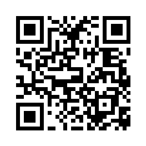 归内门排名第五的蓝飞尘管二维码生成