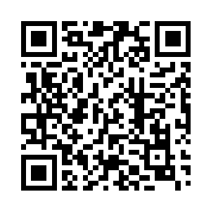 归到那个被他们引入这个剧情世界里的二维码生成