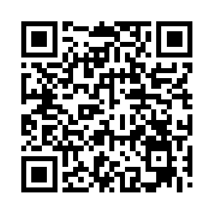 归功于这个由氢和氦组成的庞大的气态行星二维码生成