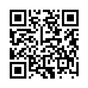 归咎于没有识破对方的埋伏二维码生成