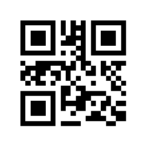 归城二维码生成