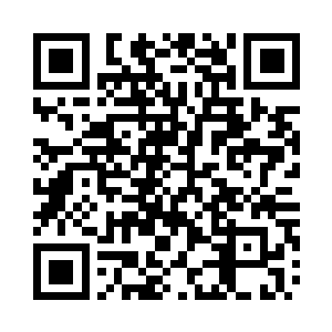 归塘域界在场的那些高层们全都惊恐地大叫着二维码生成