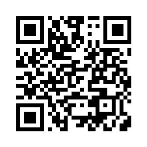 归塘星域一次投入了所有兵力二维码生成