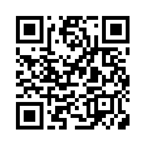 归塘星域剩下的军队倾巢而出二维码生成