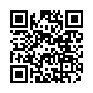 归塘星域终于忍不住了二维码生成