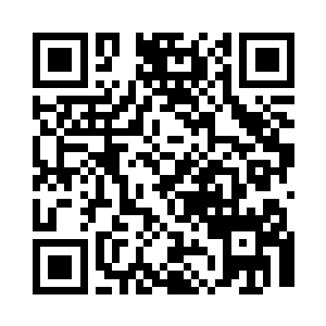 归塘星域足足比转轮星域多了近100万亿军队二维码生成