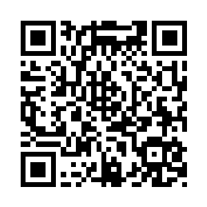 归塘星域那100万亿鬼修已经只剩下了70万亿二维码生成