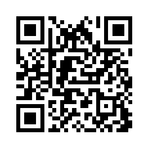 归塘界主从宝座上起身二维码生成