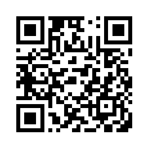 归塘界主却根本就不听他的劝阻二维码生成