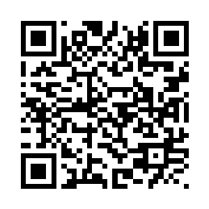 归塘界主只看到我留在原地的残影二维码生成
