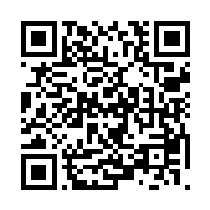 归塘界主在归墟中并不是受人尊敬的领袖二维码生成