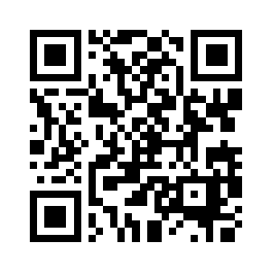 归塘界主如果惹怒了他二维码生成