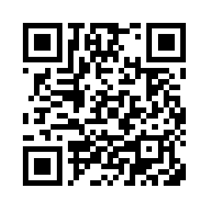 归塘界主实在是咽不下这口气二维码生成