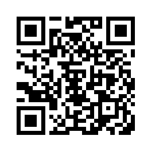 归塘界主恨不得扇自己两个耳光二维码生成