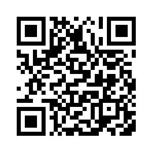 归塘界主脸上红一阵白一阵二维码生成