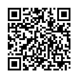 归塘界主虽然心疼阵法中的那些鬼修们二维码生成