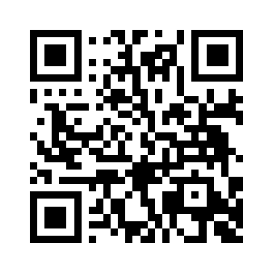 归塘界主被强大的力量包围着二维码生成