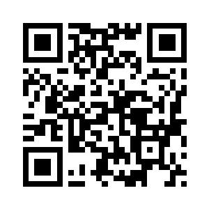 归塘界主运气确实不好二维码生成