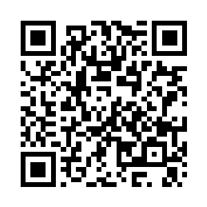 归塘界主还一幅生怕别人不知道的样子二维码生成