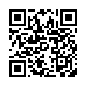 归塘界主这才停下了攻击二维码生成