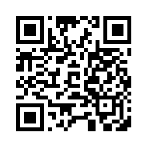 归塘界主这时才明白过来二维码生成