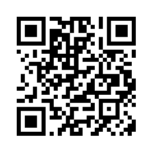 归墟中的那些鬼修们不明所以二维码生成