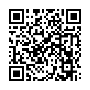 归墟之主和冥王已经有过一场大战了二维码生成