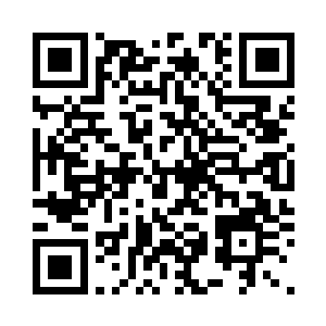 归墟之主和冥王的战斗还在进行之中二维码生成