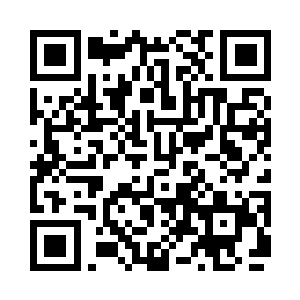 归墟星域的那10万亿鬼修全都大喝一起二维码生成