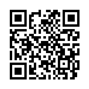 归墟殿所在的归墟星二维码生成