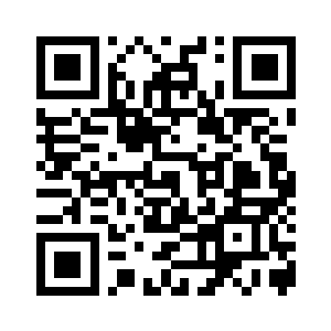 归墟殿是整个归墟权力中心二维码生成