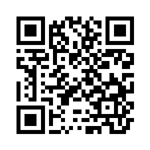 归墟海无数山峰出现在视野二维码生成