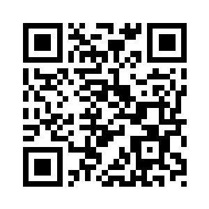 归墟海是聂云主宰的宗门二维码生成