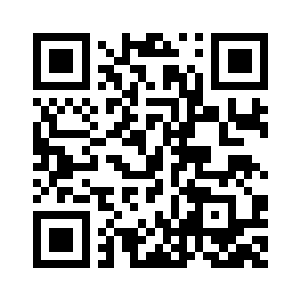 归墟海现在能不能继续屹立三界二维码生成