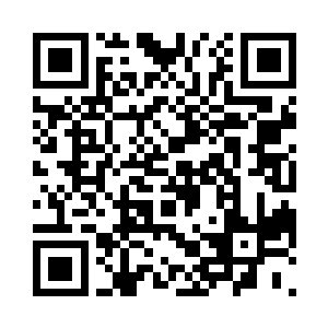 归墟海虽然是斜月至尊域四大宗门之一二维码生成