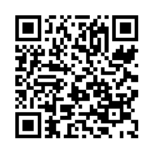 归壑难得找到一个能完全理解自己想法的人二维码生成