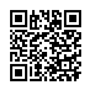 归宋以来也为大宋拼死厮杀二维码生成