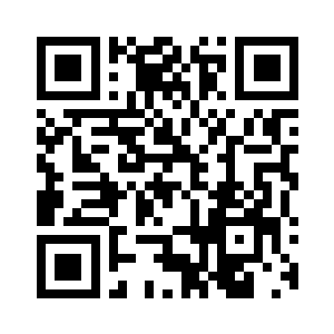 归家之后困扰了宋绝许久的心结二维码生成