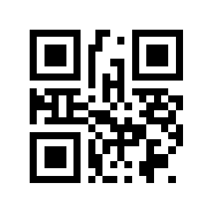 归宿二维码生成